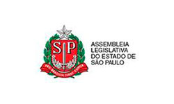 Assembleia Legislativa do Estado de São Paulo