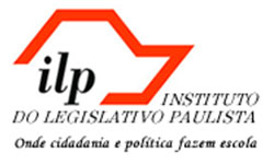 Instituto do legislativo Paulista