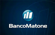 Banco Matone