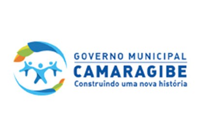 Prefeitura de Camaragibe