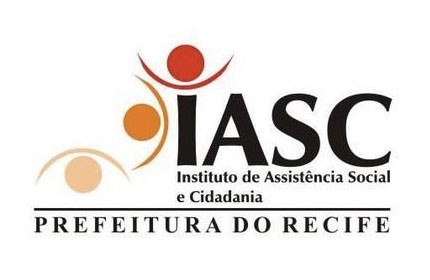 IASC- Instituto de Assistência Social e Cidadania da PREFEITURA DO RECIFE