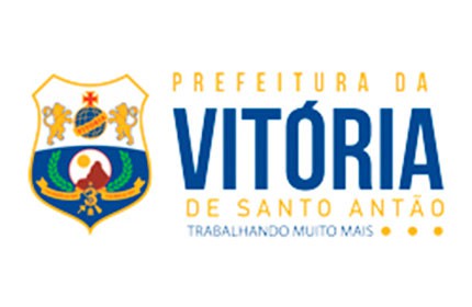 Prefeitura de Vitória de Santo Antão