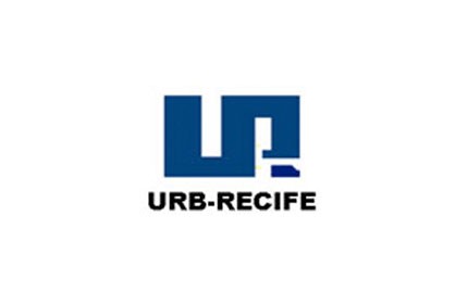 URB – Empresa de Urbanização do Recife