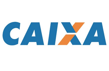 Caixa Econômica Federal