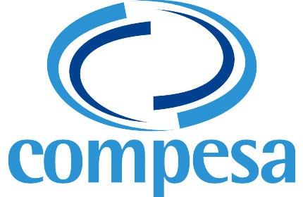 Compesa