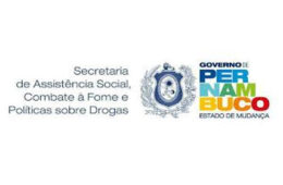 Secretaria de Assistência Social, Combate à Fome e Políticas Sobre Drogas (SAS)